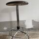 Brown Brabantia stool