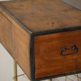 Former Box/Box of Staron Royal, Remy - Co Leuven 1889