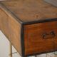 Former Box/Box of Staron Royal, Remy - Co Leuven 1889