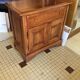 Piece of furniture