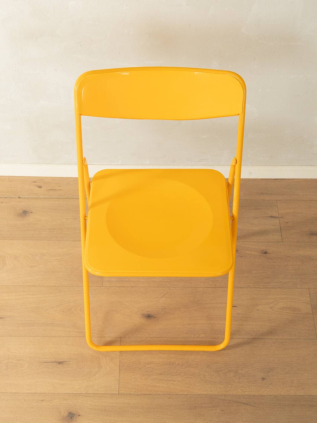 Ted armchair, Niels Gammelgaard, IKEA
