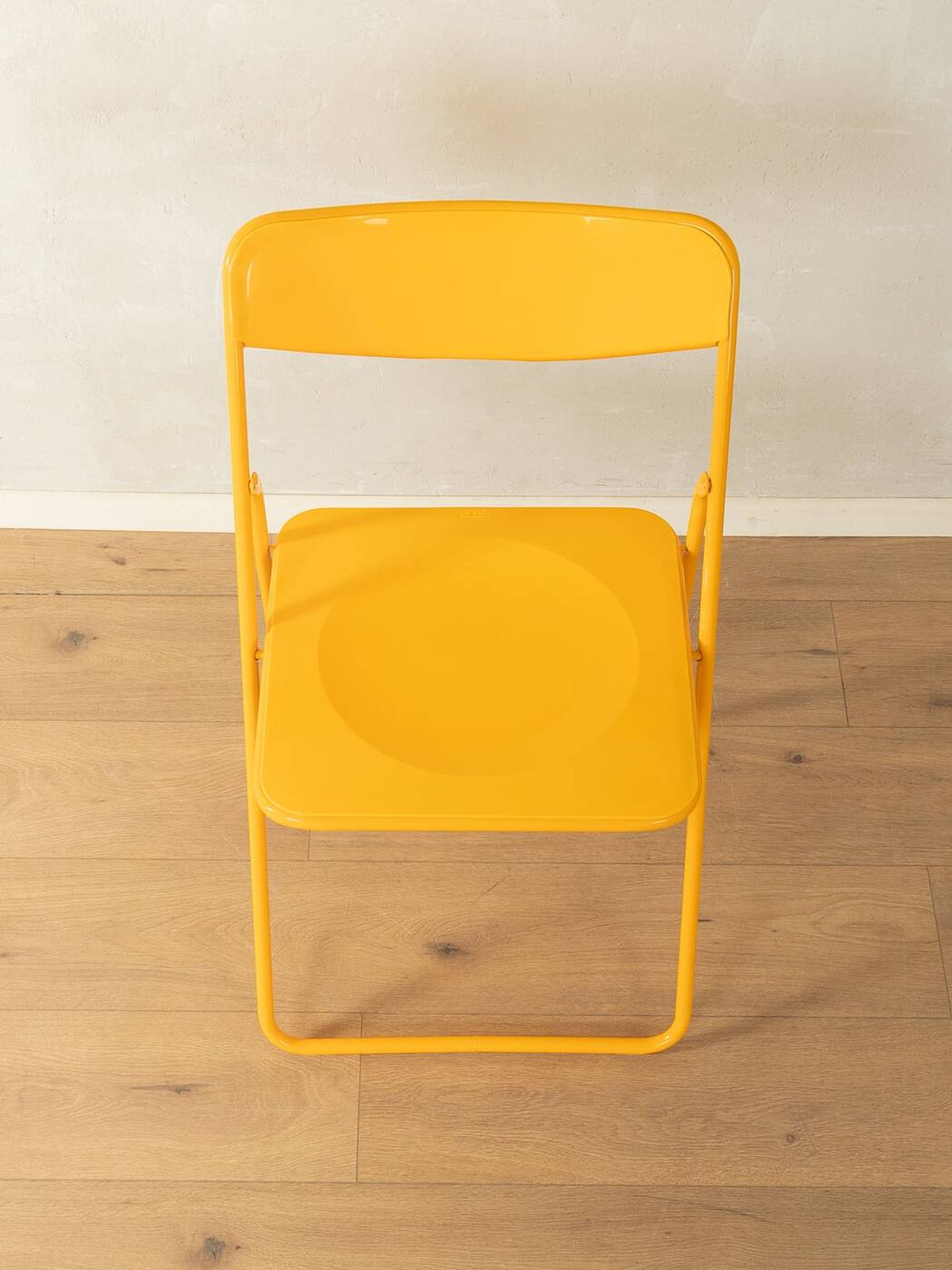 Ted armchair, Niels Gammelgaard, IKEA