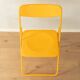 Ted armchair, Niels Gammelgaard, IKEA