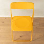 Ted armchair, Niels Gammelgaard, IKEA