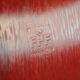 Pair of vintage children's chair Fl-totto