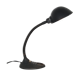 Bauhaus style desk lamp from Germany 1930