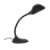 Bauhaus style desk lamp from Germany 1930