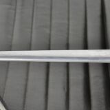 Office armchair by Charles & Ray Eames for ICF, 1960