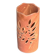 Vintage ceramic night light from Ateliers Camos Vallauris.
