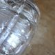 Round flower pick 20 vintage glass sunflowers