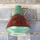 Original German vase from the 1960s