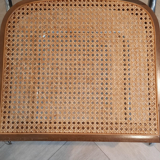 Suite of 4 chairs Cesca Marcel Breuer 60:70s