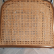 Suite of 4 chairs Cesca Marcel Breuer 60:70s