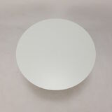 Table basse « Circle » de Pierre Paulin pour Artifort