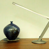 Lamp desk