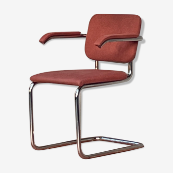 Cesca Marcel Breuer Chair by Knoll