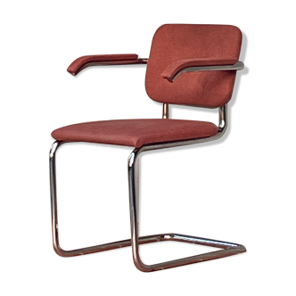 Chaise Cesca Marcel Breuer par Knoll