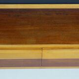 Small mid-century sideboard from Jitona, 1960s