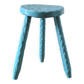Tripod stool