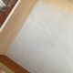 Commode vintage