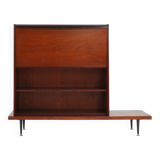 Cabinet du milieu du siècle 1960