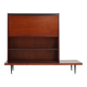 Cabinet du milieu du siècle 1960
