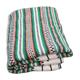 Old berber cover vintage (262 x 188 )
