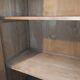 Armoire parisienne
