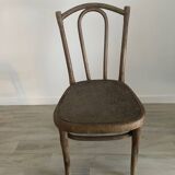 Chaise Thonet