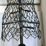 60s dressmaker dummy