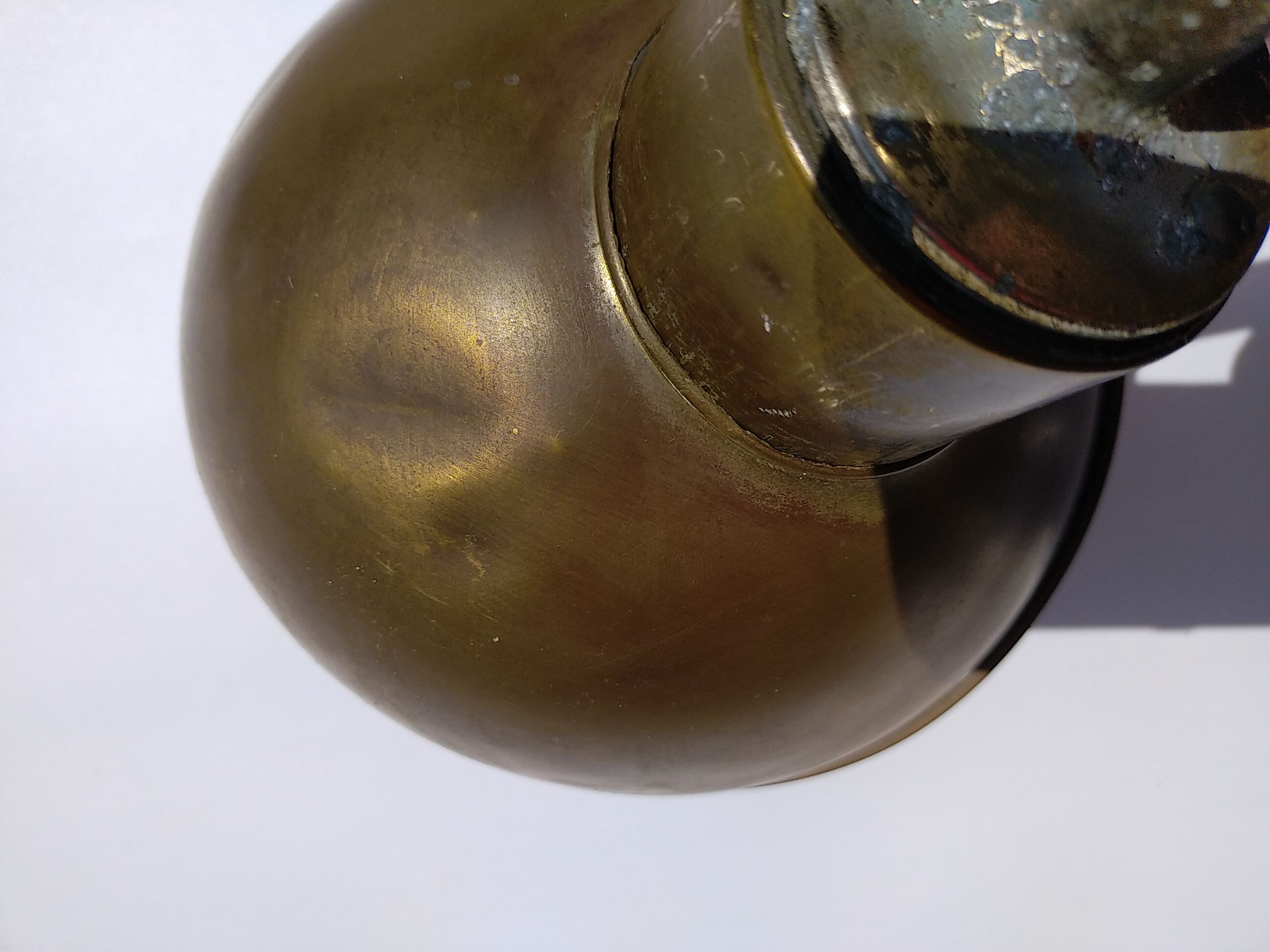 Industrial wall lights gooseneck