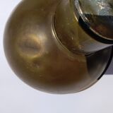 Industrial wall lights gooseneck