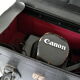 Vintage Canon FT QL camera
