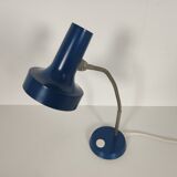 Vintage 60s/70s desk lamp