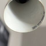 Lampe articulee vintage 1960/1970