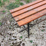 Bench