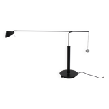 Nestore Lettra Lamp By Carlo Corcolini for Artemide