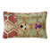 Housse de coussin kilim vintage 41x61 cm