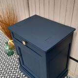 Jam maker / extra furniture