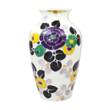 Art Deco Porcelain Vase by "Swisse Langenthal" - 1920/1930