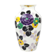 Art Deco Porcelain Vase by "Swisse Langenthal" - 1920/1930