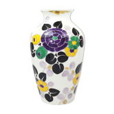 Art Deco Porcelain Vase by "Swisse Langenthal" - 1920/1930