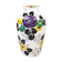 Art Deco Porcelain Vase by "Swisse Langenthal" - 1920/1930