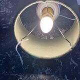 Bedside lamp