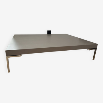 Coffee table Antonio Cittero