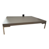 Coffee table Antonio Cittero
