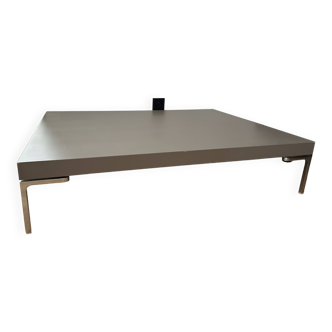 Table basse Antonio Cittero