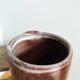 Mug cup Sandstone from Puisaye Arts-Céram 50s
