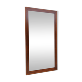 Miroir Charles 10⁹
