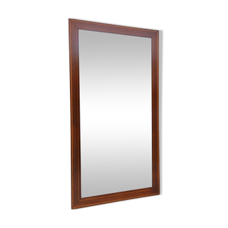 Charles 10⁹ Mirror